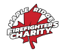 Maple Ridge Firefighters Charity