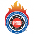 Burnfund